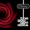 Dizzy