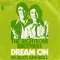 Dream On