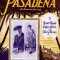 Home in Pasadena