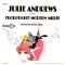 Thoroughly Modern Millie