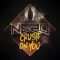 Crush on You