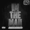 I'm the Man