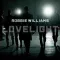 Lovelight