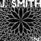 J. Smith