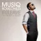 IfULeave