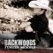 Backwoods