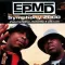 Symphony 2000