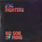 No Son of Mine