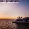 I Was on a Boat That Day