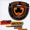 Jump Around / Top o' the Morning