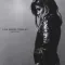Lights Out