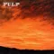 Sunrise / The Trees