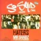 Haters