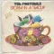 Storm in a Teacup