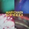 Sound of Speed (EP)
