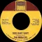 Ooh Baby Baby