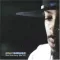 Idlewild Blue (Don'tchu Worry 'Bout Me)