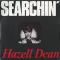 Searchin' 97
