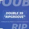 Rip Groove