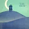 Blueberry Hill