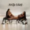 Wild Side