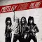 The Dirt (Est. 1981)