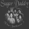 Sugar Daddy