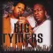 This Is How We Do