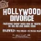 Hollywood Divorce