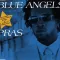 Blue Angels
