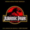 Theme from Jurassic Park