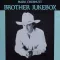 Brother Juke-Box