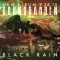 Black Rain