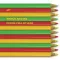 Pencil Full of Lead