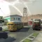 Nuketown