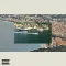 South of France