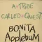 Bonita Applebum