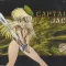 Captain Jack