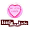 Hey Little Sweetie