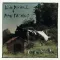 Mama Help Me
