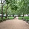 A Nightingale Sang in Berkeley Square