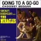 Going to a Go-Go
