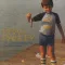 I'm Gonna Miss Her (The Fishin' Song)