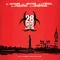 In the House - In a Heartbeat