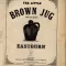 Little Brown Jug