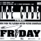 Friday
