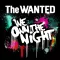 We Own the Night
