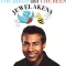 The Birds and the Bees