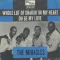 Whole Lot of Shakin' in My Heart (Since I Met You)
