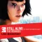 Still Alive (The Theme from Mirror's Edge)